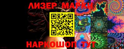 спайс Кингисепп