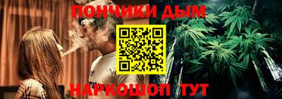 твердый Кимры