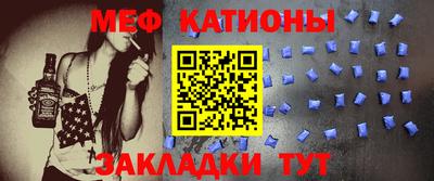 твердый Кимры